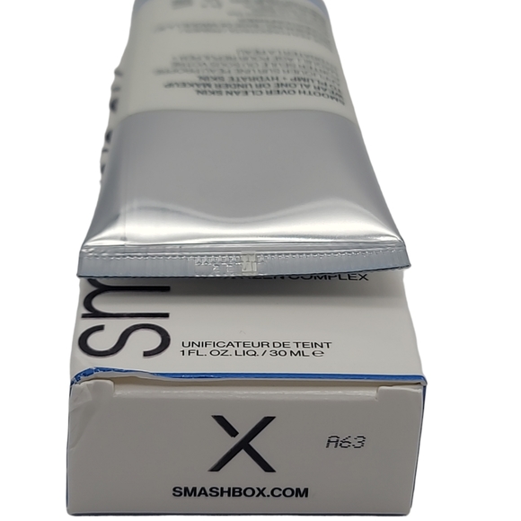 Smashbox Photo Finish Primerizer Hydrating Primer - Picture 2 of 4